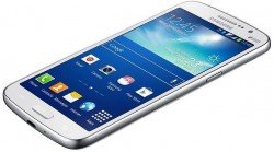 How To Enter Samsung Galaxy Grand 2 In Recovery Mode?